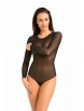 Боди артикул: 2406 Боди от Teyli - вид 1