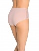 Трусы артикул: 140 трусы от Teyli - вид 2