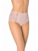 Трусы артикул: 140 трусы от Teyli - вид 1