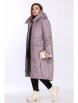 Пальто артикул: 5011 от LadySecret - вид 3