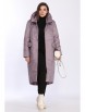 Пальто артикул: 5011 от LadySecret - вид 4
