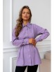 Блузка артикул: 5614 от Open-Style - вид 5