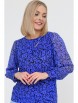 Блузка артикул: 7047-27/02 от RISE - вид 6