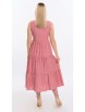 Сарафан артикул: 5944/06 от RISE - вид 2