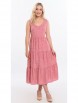 Сарафан артикул: 5944/06 от RISE - вид 1