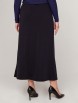Юбка артикул: юб от SPARADA - вид 4