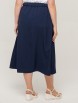 Юбка артикул: юб от SPARADA - вид 4