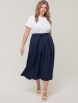 Юбка артикул: юб от SPARADA - вид 1