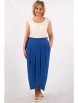 Юбка артикул: Юбка Лана от Милада - вид 3