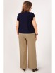 Брюки артикул: Брюки Рэди от Милада - вид 2