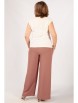Брюки артикул: Брюки Рэди от Милада - вид 2