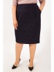 Юбка артикул: Юбка Ванда от Милада - вид 3