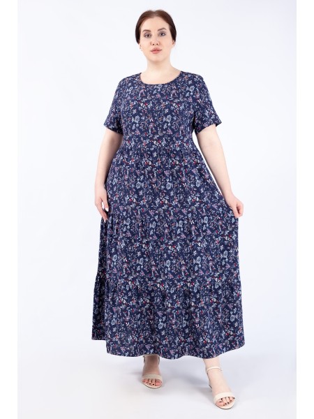 Платье Кристина