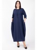 Платье артикул: Платье Эвита от Милада - вид 2