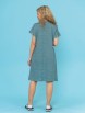 Платье артикул: 613 от SveTekst - вид 2