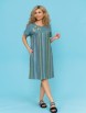Платье артикул: 613 от SveTekst - вид 1