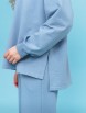 Брючный костюм артикул: 0051 от SveTekst - вид 12