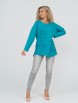 Туника артикул: 888 от SveTekst - вид 2