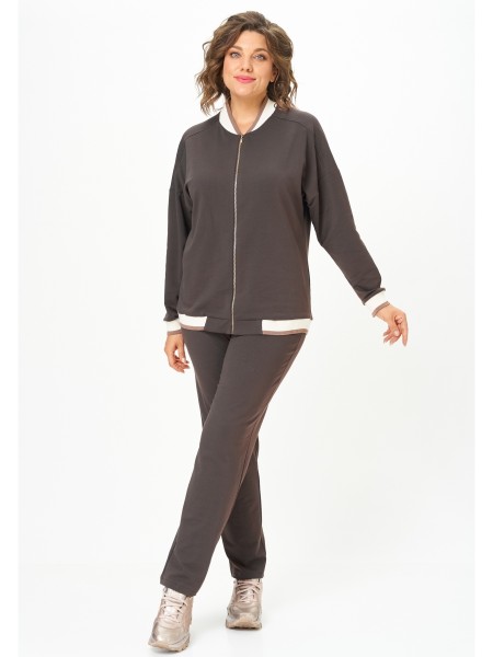 2066-2 горький шоколад