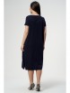Платье артикул: 2005038/2 от OLSI - вид 2