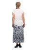 Юбка артикул: 1714009 от OLSI - вид 2