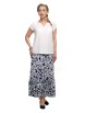Юбка артикул: 1714009 от OLSI - вид 1