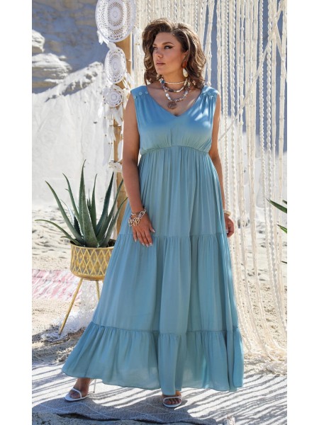 24893 голубой