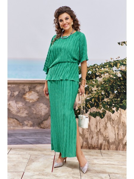 26283/2 зеленый