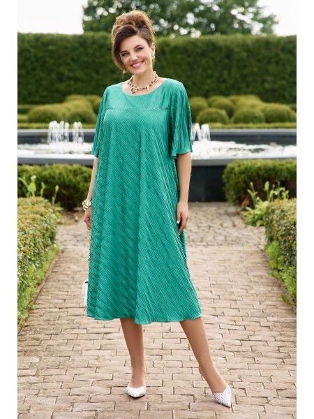 26433/1 зеленый