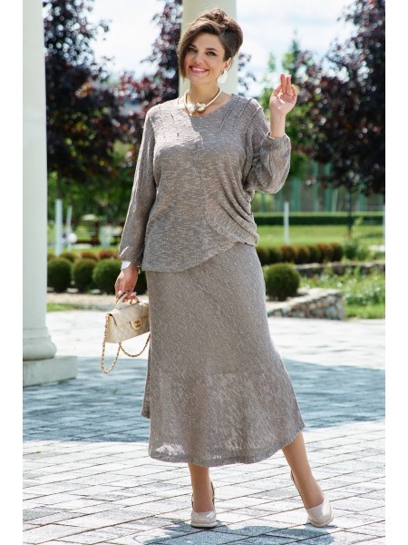 26193 капучино