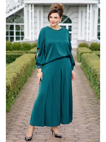 26683 изумруд