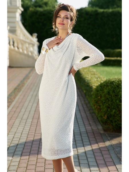 25943 молочно-бежевый