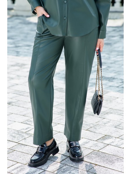 26753 изумруд