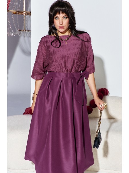 26913/1 винный