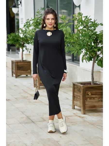 27173пл черный