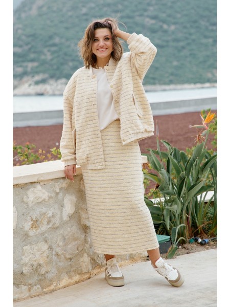 27753б желтый