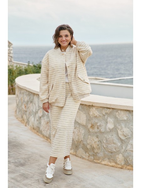 27753ю желтый