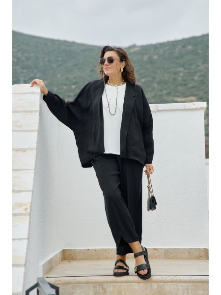 28553ж черный