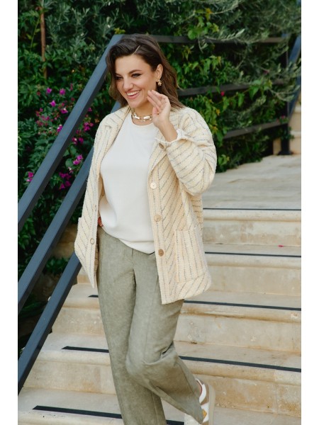 27783ж желтый