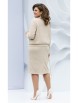 Юбочный костюм артикул: 19143 от Vittoria Queen - вид 7