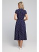 Платье артикул: 0275-01-27-00-19 от SEZONI - вид 2