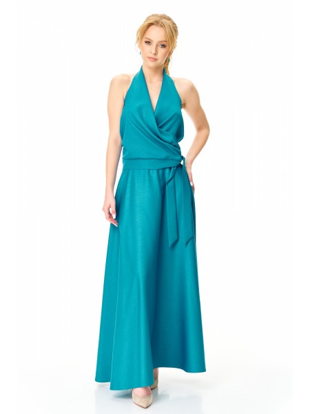 М-7633 бирюза