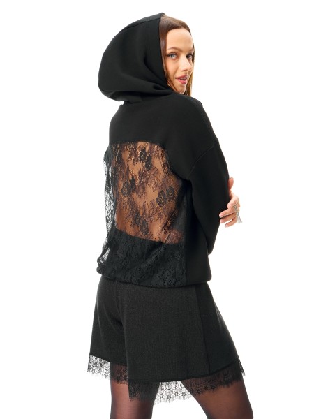 М-7718 черный