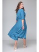 Платье артикул: М-7073 от T&N - вид 3