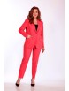 Брючный костюм артикул: М774 от VilenA fashion - вид 1