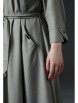 Платье артикул: 2548 от Dimma fashion studio - вид 9