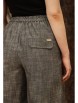 Шорты артикул: 2455 от Dimma fashion studio - вид 8