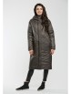 Пальто артикул: 2004 от Dimma fashion studio - вид 4