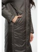 Пальто артикул: 2004 от Dimma fashion studio - вид 6