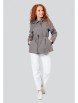 Плащ артикул: 2060 от Dimma fashion studio - вид 3